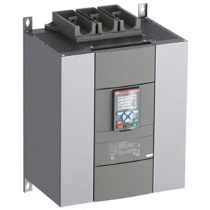 soft starter pstx470 600 70