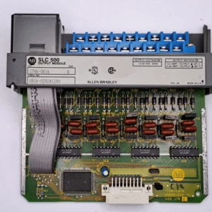 plc 1746 0b16