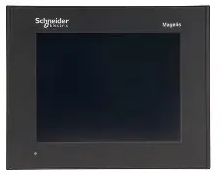 hmi xbtgt2330