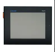 hmi xbtgt4330