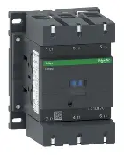 ac contactor lc1d170