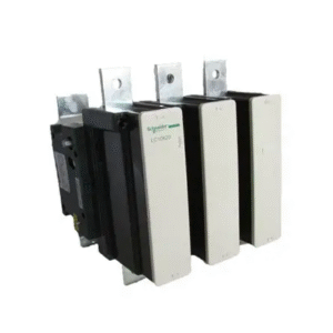 ac contactor lc1d620