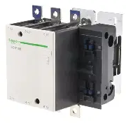 ac contactor lc1f150a