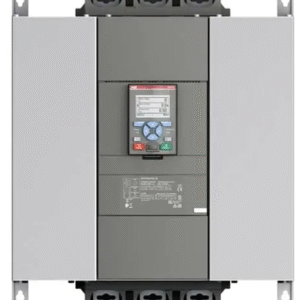soft starter pstx720 600 70