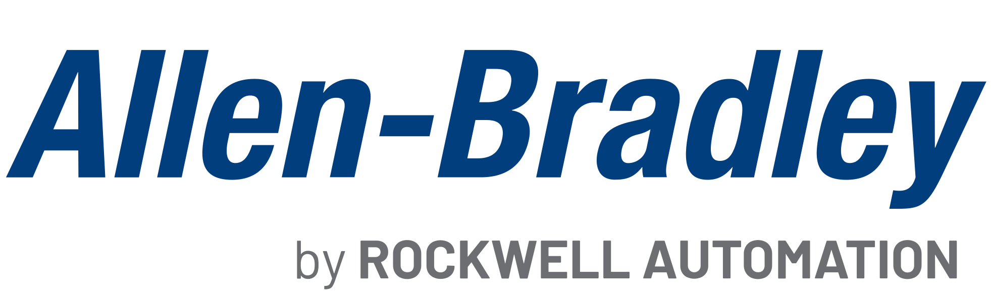 allen bradley logo.svg
