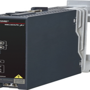 servo drive+ servo motor mr jet 40g+hg kns43j