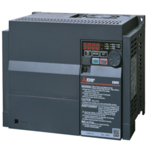 inverter fr e840 0120 4 60 （5.5）