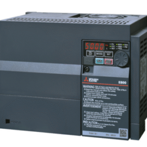inverter fr e840 0230 4 60 （11）