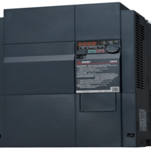 inverter fr e840 0380 4 60 （18.5）