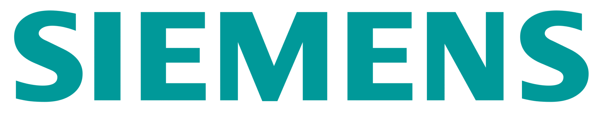 siemens logo.wine