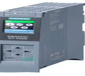 plc s7 1500 6es7511 1ak02 0ab0