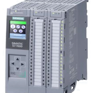 plc s7 1500 6es7511 1ck01 0ab0