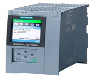 plc s7 1500 6es7515 2am02 0ab0