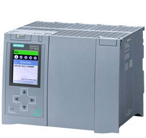 plc s7 1500 6es7517 3ap00 0ab0