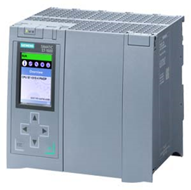 plc s7 1500 6es7518 4ap00 0ab0