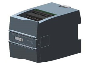 plc s7 1200 6es7221 1bf32 0xb0