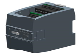 plc s7 1200 6es7221 1bh32 0xb0