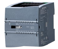 plc s7 1200 6es7222 1hf32 0xb0
