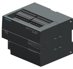 plc s7 200 smart 6es7288 1sr20 0aa1
