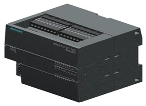 plc s7 200 smart 6es7288 1st20 0aa1