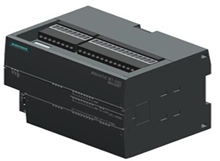 plc s7 200 smart 6es7288 1sr30 0aa1
