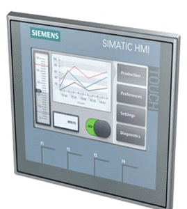 hmi ktp 6av2123 2db03 0ax0
