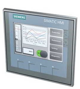 hmi ktp 6av2123 2gb03 0ax0