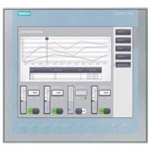 hmi ktp 6av2123 2mb03 0ax0