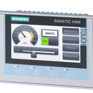 hmi ktp 6av2124 2dc01 0ax0