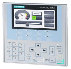 hmi ktp 6av2124 1dc01 0ax0