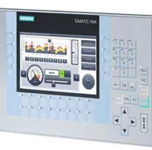 hmi ktp 6av2124 1gc01 0ax0