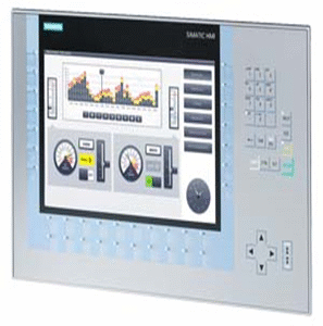 hmi ktp 6av2124 1mc01 0ax0