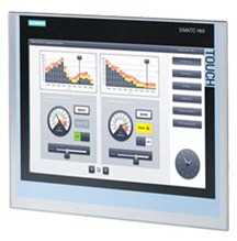 hmi ktp 6av2124 0qc02 0ax1