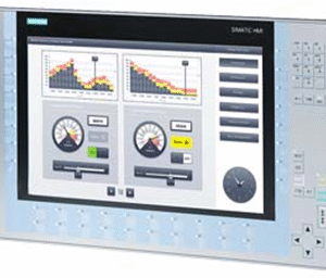 hmi ktp 6av2124 0uc02 0ax1