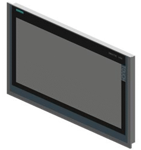 hmi ktp 6av2124 0xc02 0ax1