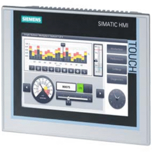 hmi ktp 6av2124 0gc01 0ax0