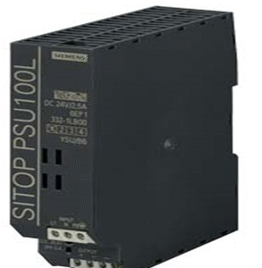 power sitop 6ep1332 1lb00