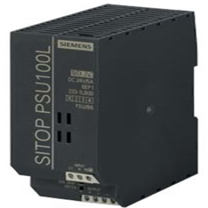 power sitop 6ep1333 1lb00