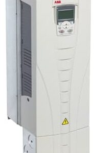 inverter acs550 01 031a 4