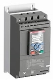 soft starter pstx37 600 70