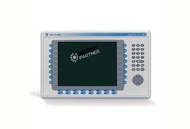 hmi 2711p k15c4d2