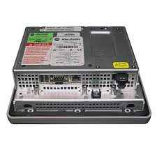 hmi 2711p rp2