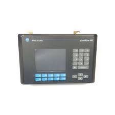 hmi 2711p b6c20l1