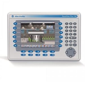 hmi 2711p k7c4a9