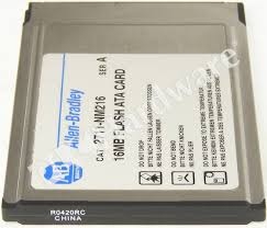 hmi 2711 nm216