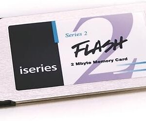 hmi 2711 nm13