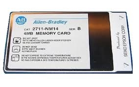 hmi 2711 nm14