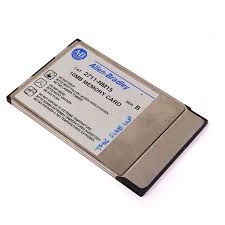 hmi 2711 nm15