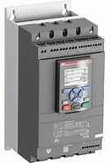 soft starter pstx85 600 70