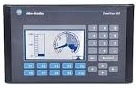 hmi 2711 b5a20